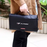 Солнечная панель, 100 Вт#6