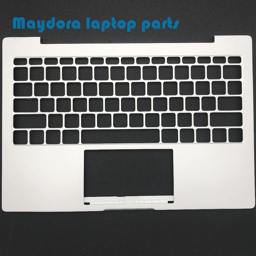 Совершенно новый и оригинальный чехол для ноутбука Xiaomi MiBOOK Air12 miBOOK12 подставка рук