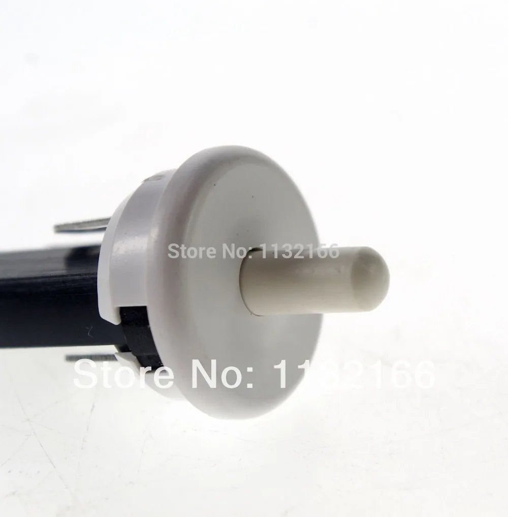 Круглый кнопочный переключатель с ЧПУ|switch switch|switch typesswitch round |