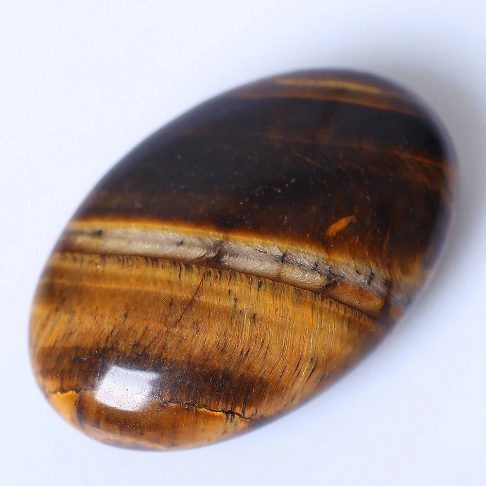 

DS натуральный кварцевый кристалл, волшебный камень, опущенные кристаллы, пальмовые камни, полированный минерал, драгоценный камень, лечебн...