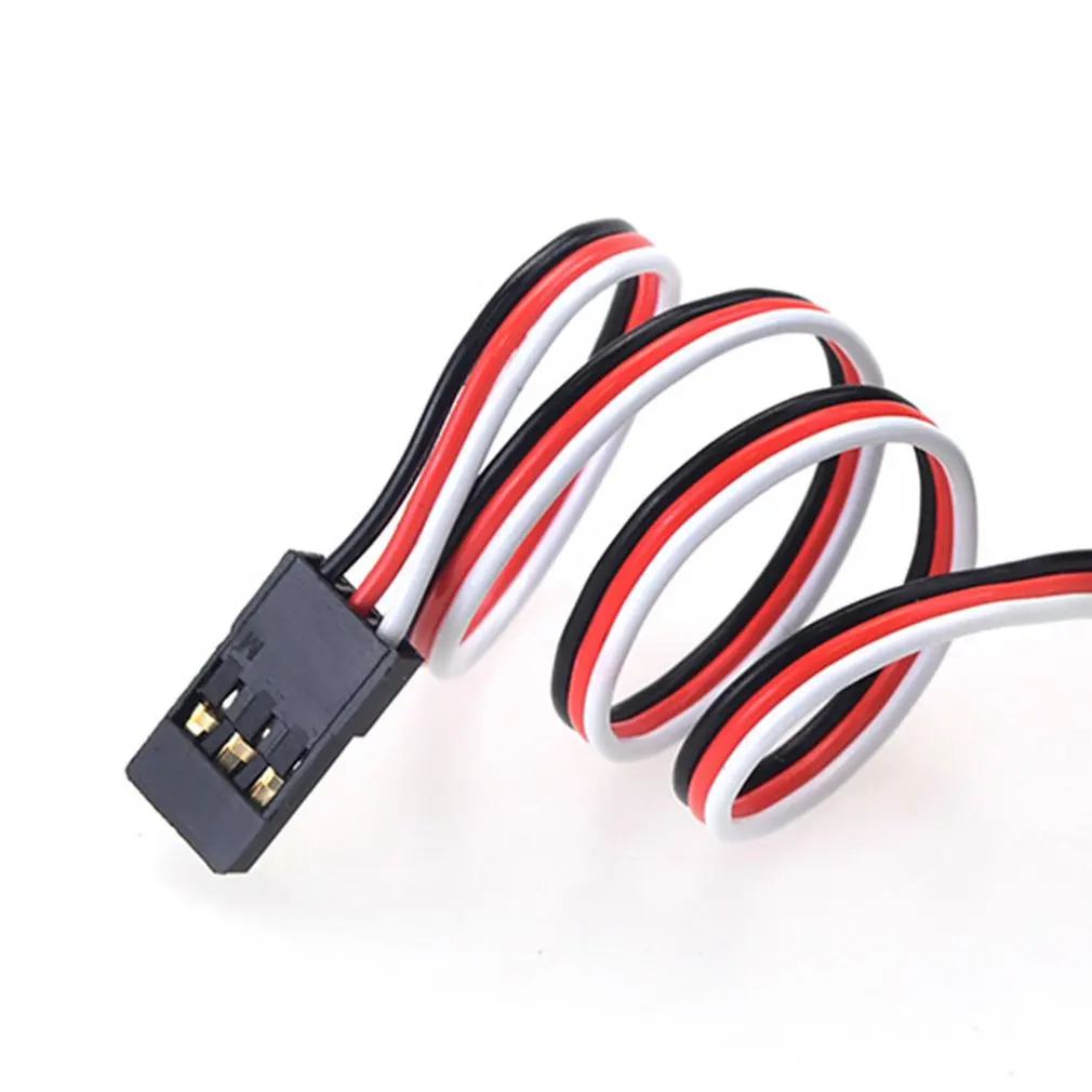 

4pcs ZD Racing M0200 20g Standard Steel Gear Full CNC Aluminium Shell Coreless Servo Waterproof Servo for Helicopter