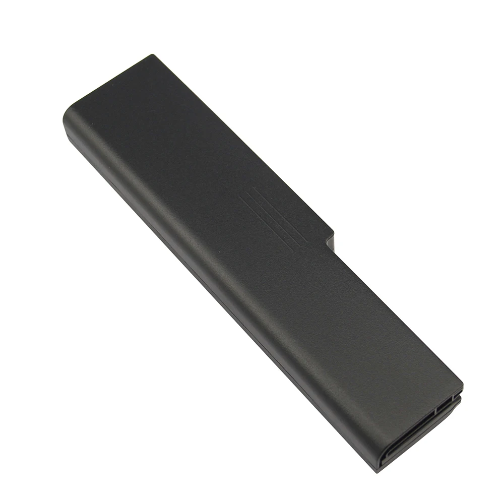 7800mAh for Toshiba Laptop battery PA3634 PA3634U-1BAS PA3635U-1BRM T550 T560 M51 M52 B241 U400 NB510 A660 BT2G01 A660D C650 C | Компьютеры