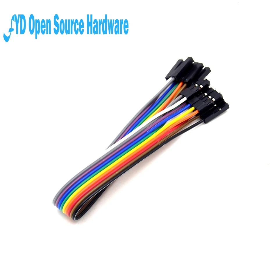1 шт. STM32F407VET6 макетная плата Cortex M4 STM32 минимальная система обучения доска ARM core STM