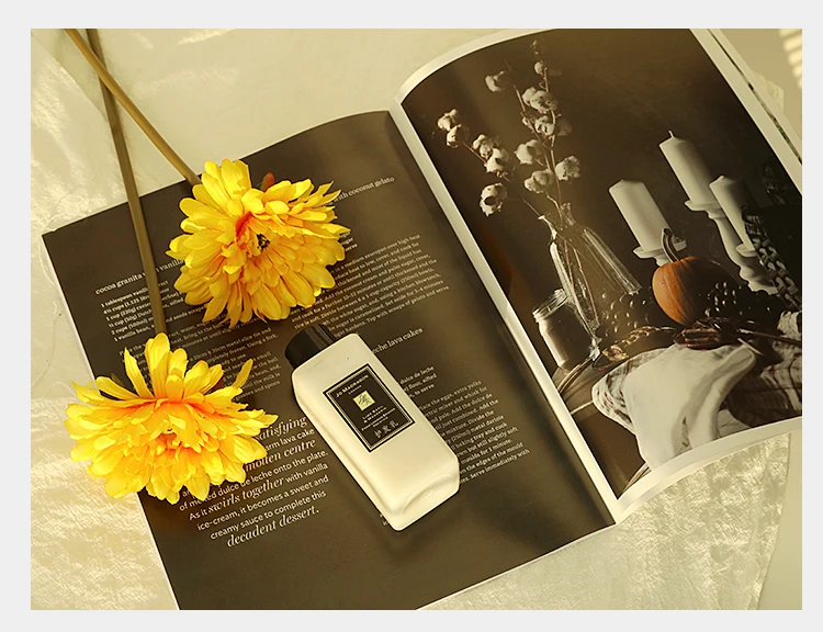 Mito Magazine цветы деликатес домашняя растительность модель INS стиль для украшения ювелирные изделия реквизит для фотосессии аксессуары для фотостудии