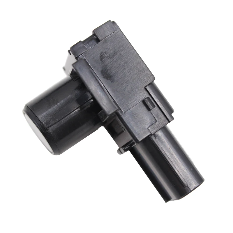 YAOPEI 89341-48010 For Toyota Reiz Kijiang Sienna Fortuner Land Cruiser Prado Lexus Car PDC Parking Sensor 89341-48010-A0 B0 C0 |