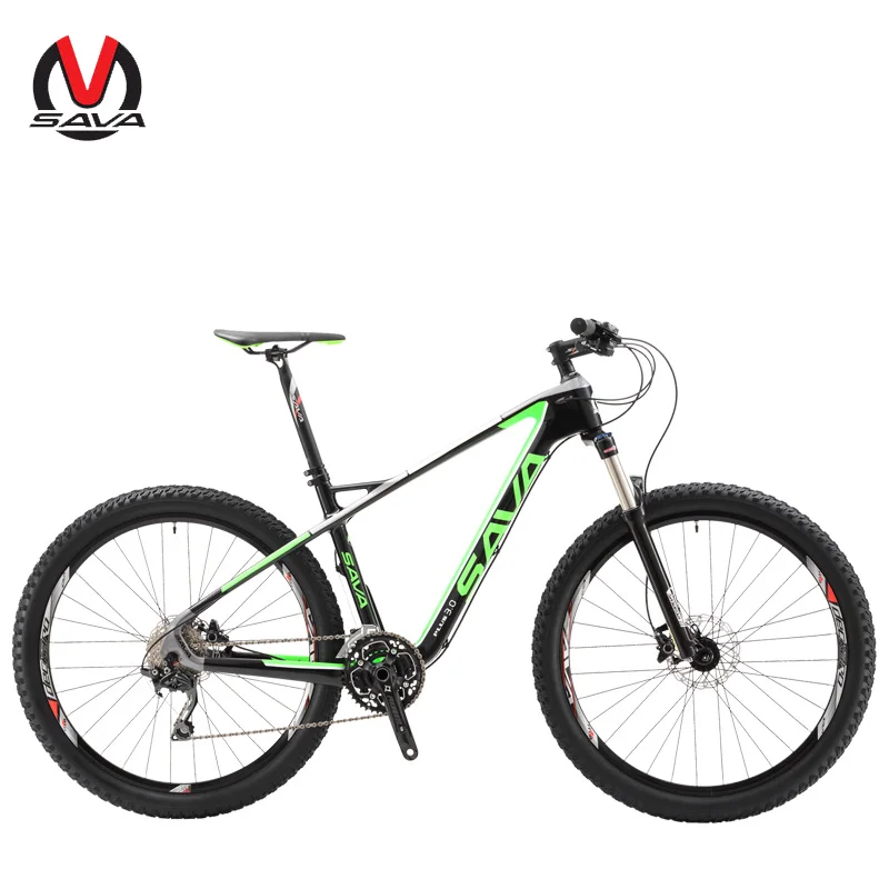 VVT велосипед горный velo vvt 27 5 для человека углеродное волокно 17 дюймов кросскантри