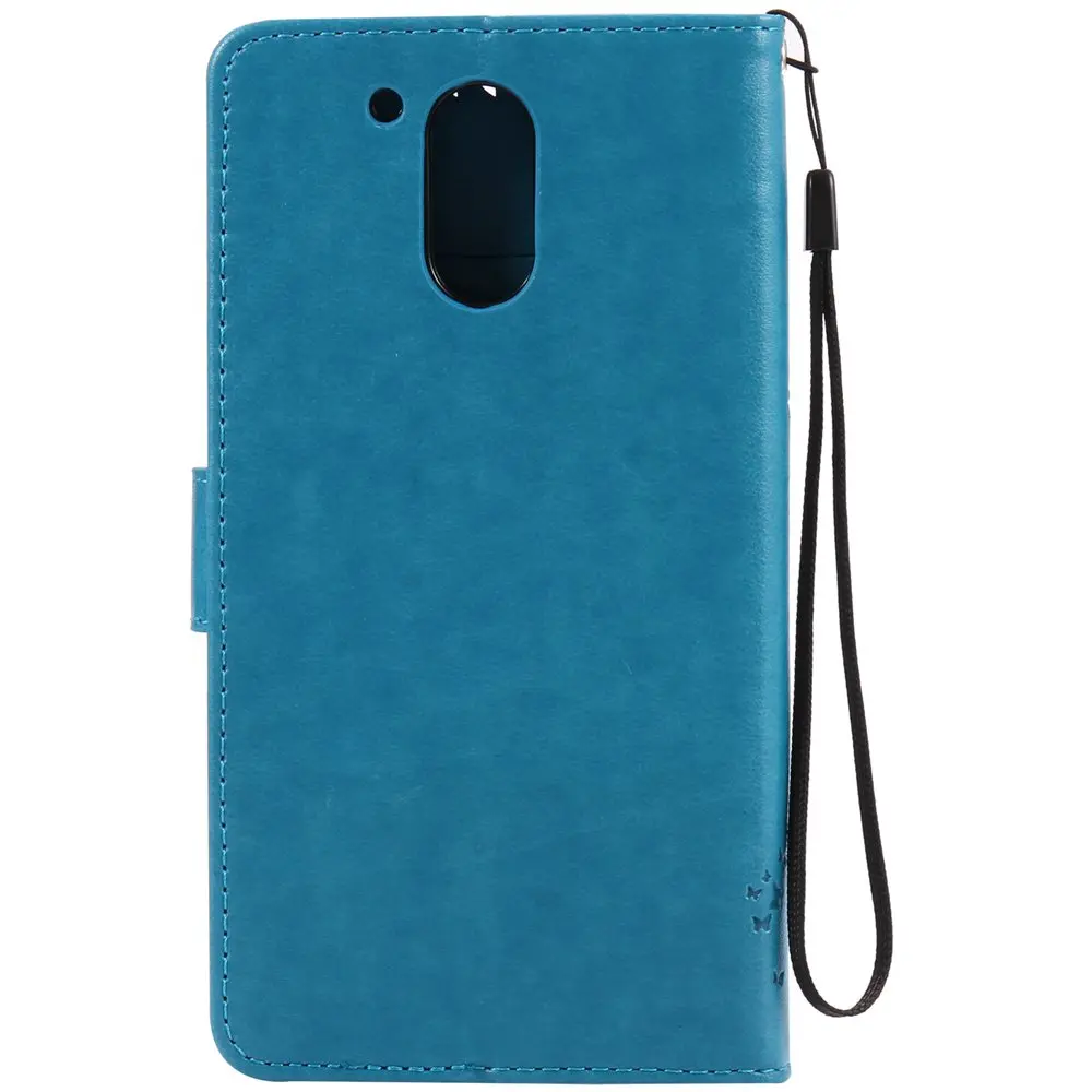 Чехол для Motorola Moto G4 Plus XT1640 XT1642 XT1641 кожаный чехол книжка G 4 4th Gen Box|leather case|case coverleather