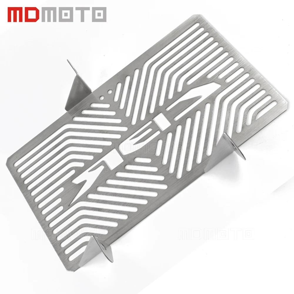 Аксессуары для мотоциклов Honda CBR 250R CBR250R 250 R 2010 2012|grill guard|radiator grille guard coverradiator |