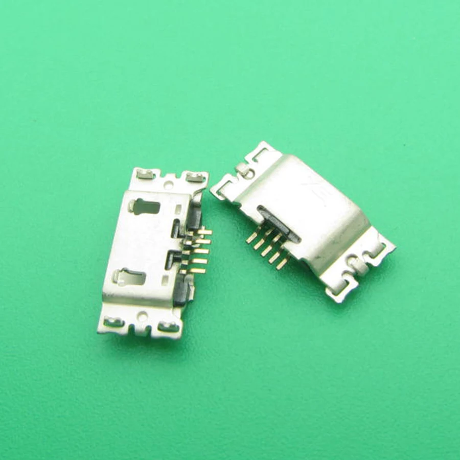 Зарядное устройство с micro Usb разъемом для Sony C5 Ultra E5563 E5553 E5506 Xperia XA C6 F3211 F3212 Mini 200