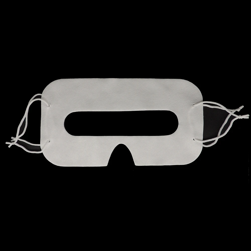 30 штук одноразовый гигиенический Очки виртуальной реальности VR Pad для Htc Vive Pro Ouclus