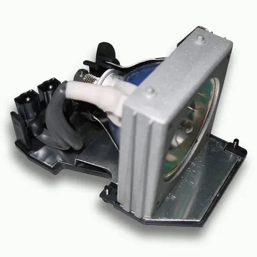 

Compatible Projector lamp for ACER EC.J0601.001,PD521
