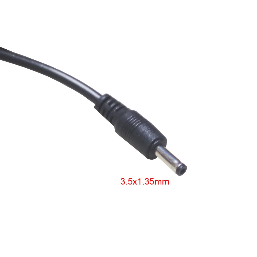 1 шт. универсальный адаптер питания для камеры видеонаблюдения 5 В 2 А 35 мА |