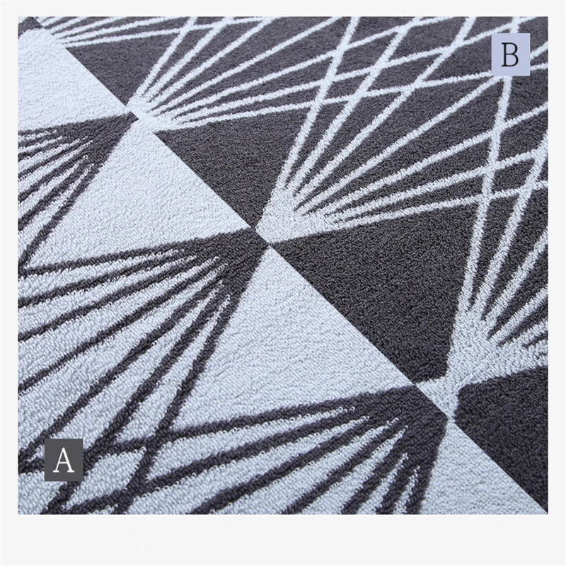 Купальное банное полотенце женское из чистого хлопка для взрослых летнее