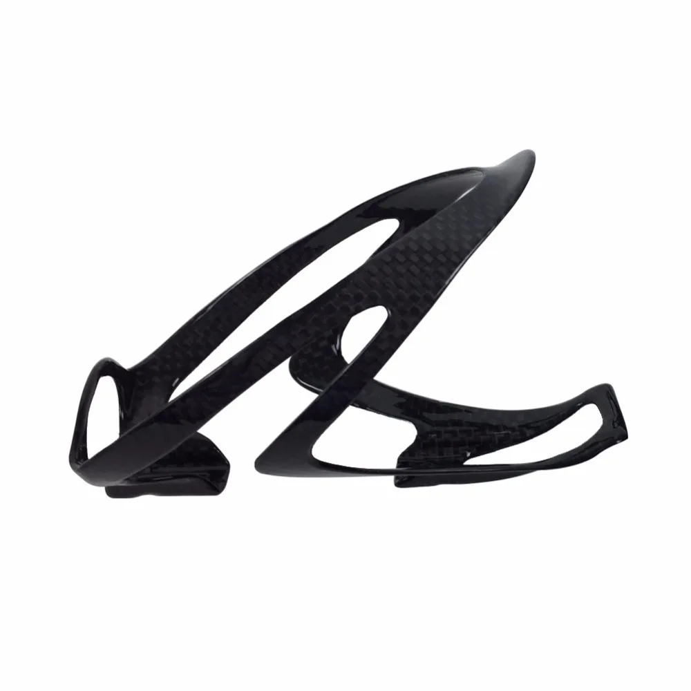 2 шт. ульсветильник легкая клетка для бутылок велосипеда 20 г|carbon bicycle bottle cage|bicycle