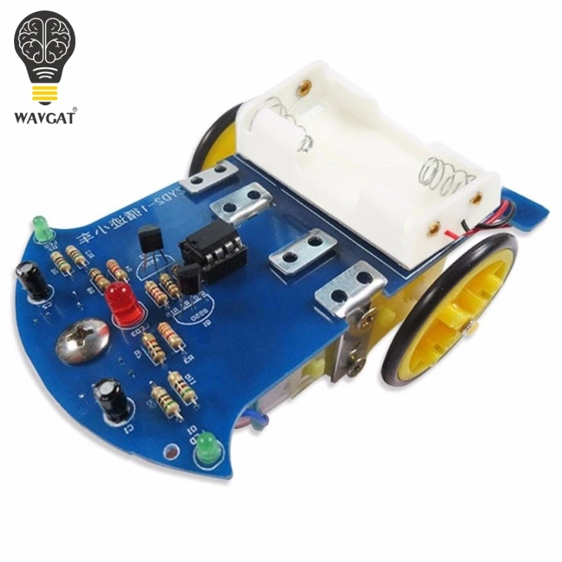 40 шт Dupont 10 см женский(F-F) Перемычка провода ленточный кабель для arduino