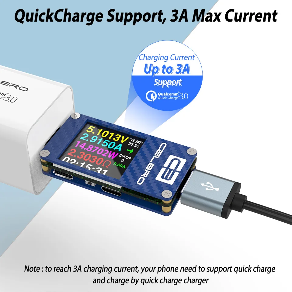 2 в 1 Выдвижной Micro Тип usb C зарядный кабель спиральный обмотанный USB-C шнур для Xiaomi Mi8 Mi6 Pocophone F1 быстрой передачи данных кабель usbc