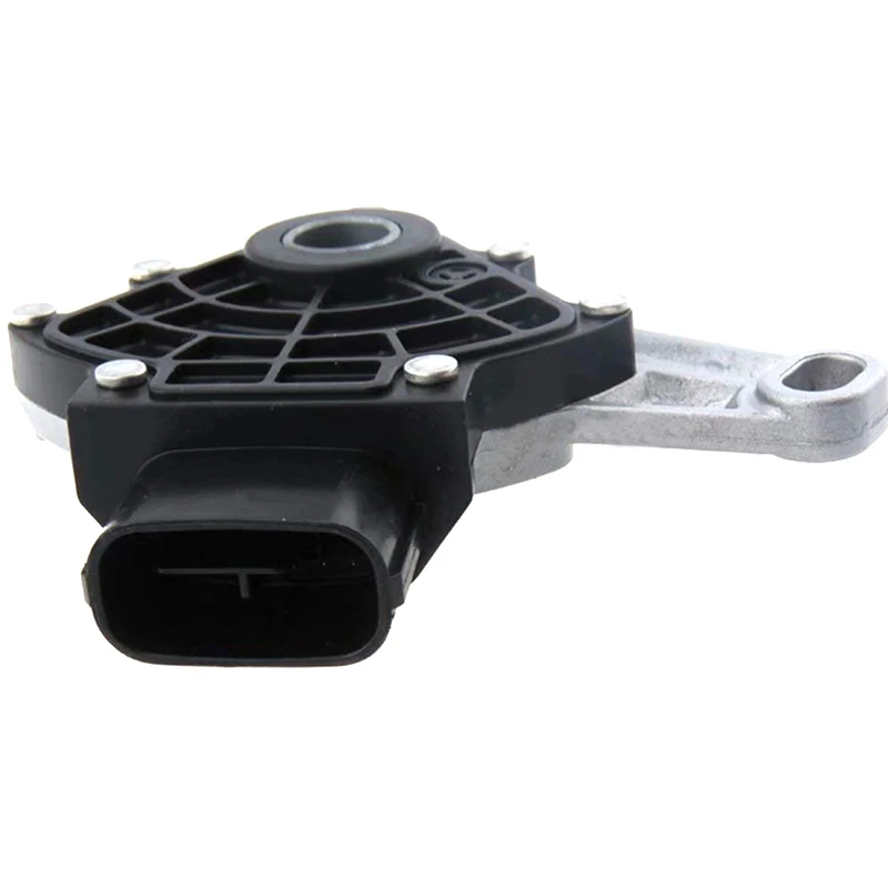 Популярный переключатель безопасности 84540-46010 для Toyota Corolla л Scion xA Yaris BX |