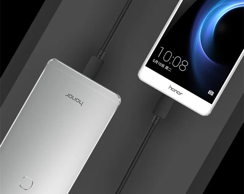 Micro USB кабель провод для быстрого заряда для Android мобильного телефона синхронизации данных Кабель зарядного устройства 3 м 2 м 1 м для samsung htc Xiaomi sony VIVO
