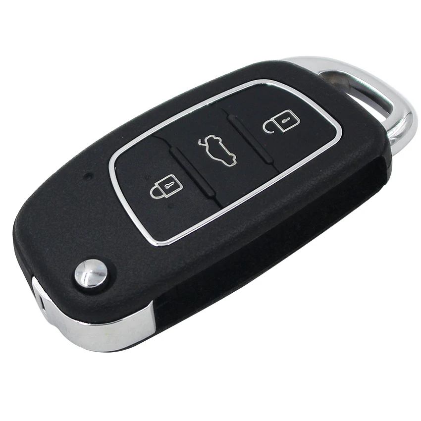 KEYDIY B series B16 универсальный пульт дистанционного управления с 3 кнопками KD для KD200