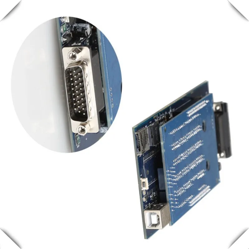 

Multidiag Pro+ V2014.03 Low Cost New Design Bluetooth for Cars/Trucks and OBD2 with 4GB Memory Card with Free Shipping