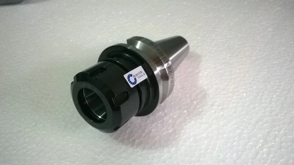 BT40 ER цанговый патрон Держатель насадок и BT40-ER32-70L BT/ER держатель | Инструменты