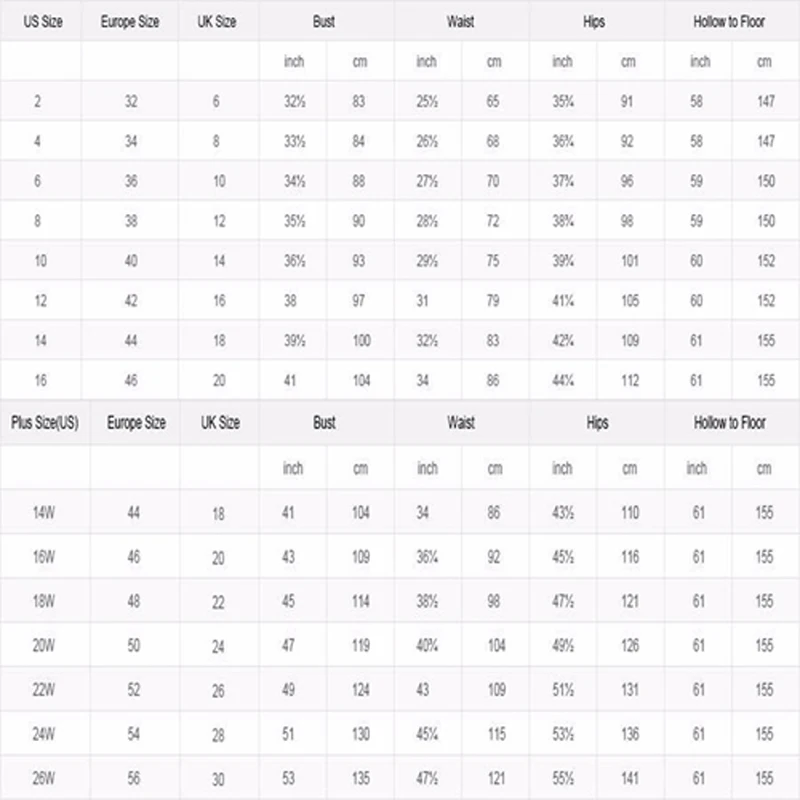 2020 красные шифоновые платья вечернее платье с кристаллами и бусинами Длинные