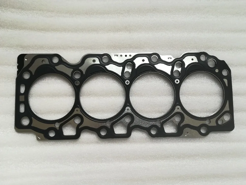 Прокладка головки цилиндра для Toyota Corolla Carina Corona 2C 11115 64140| |
