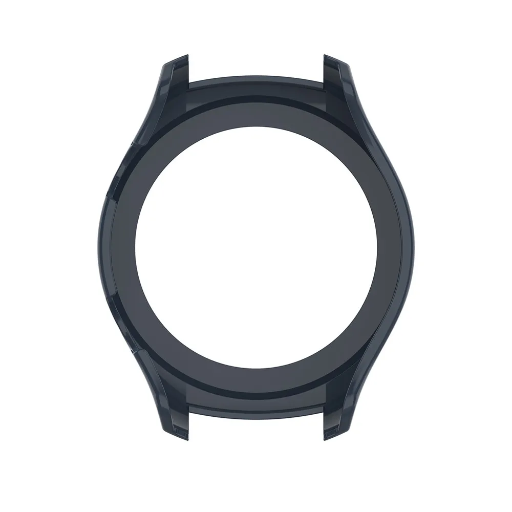 Защитный противоударный чехол для huawei Watch2 Smart протектор для часов оболочка кожаный чехол