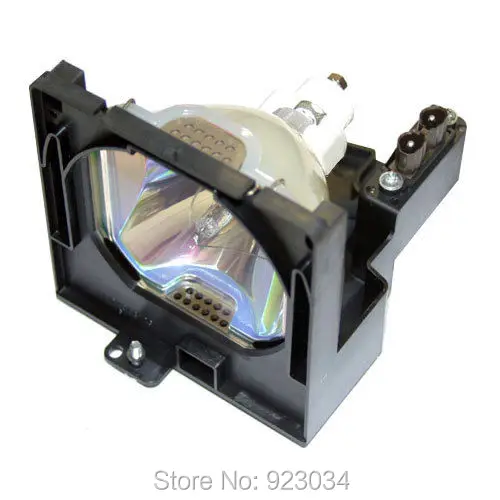 

610 285 4824 Projector lamp with housing for EIKI LC-XC1/VC1