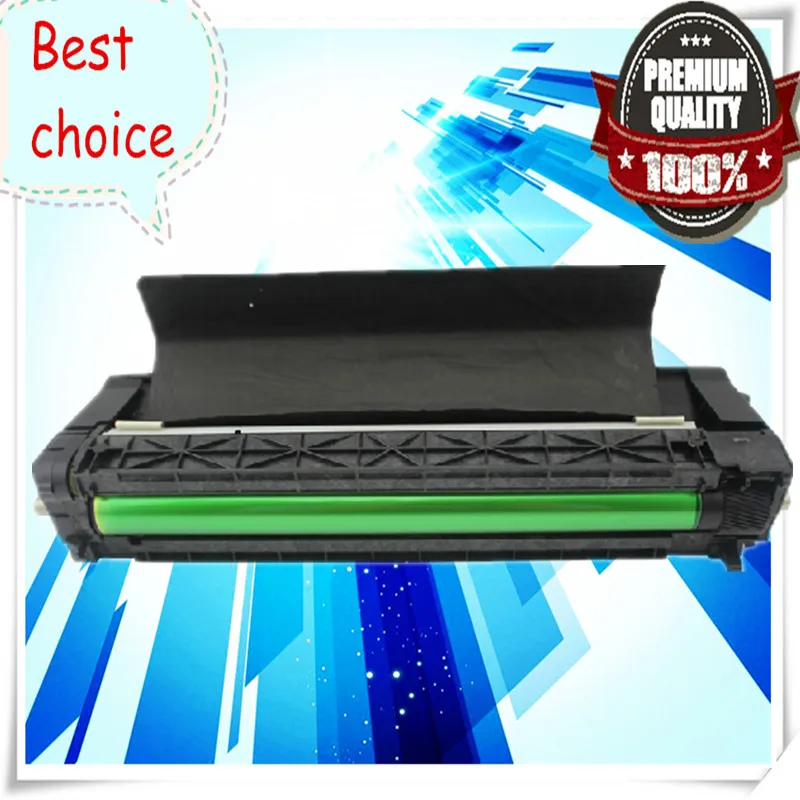1 шт для Ricoh Тонер 406044/45/46/47 SP C231 C232 Aficio SPC 231 232 цветной лазерный принтер | Компьютеры