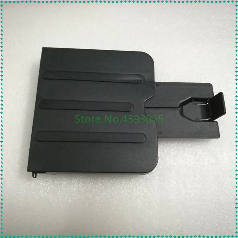 Бумага лоток RM1-7727-000 RC3-0827-000 для hp M1130 M1132 M1136 M1210 M1212 M1213 M1216 M1217 принтер Выход Бумага лоток