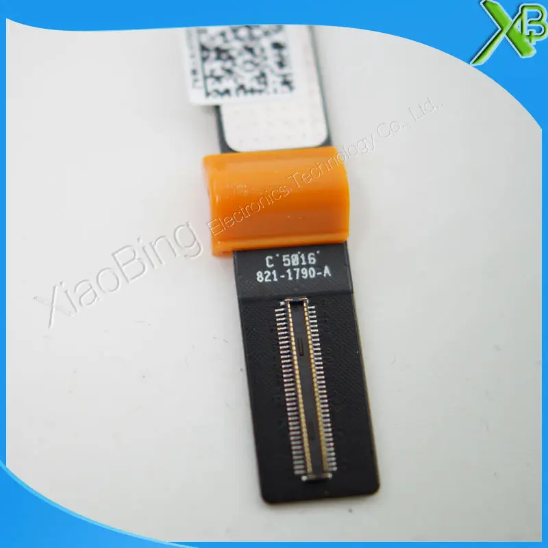 5 шт. совершенно новый USB HDMI кардридер плата ввода вывода кабеля 821 1790 A для MacBook Retina
