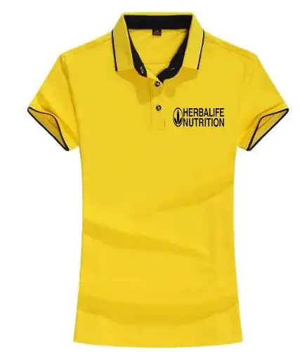 2018 г. одежда для езды на мотоцикле горный велосипед | Спорт и развлечения