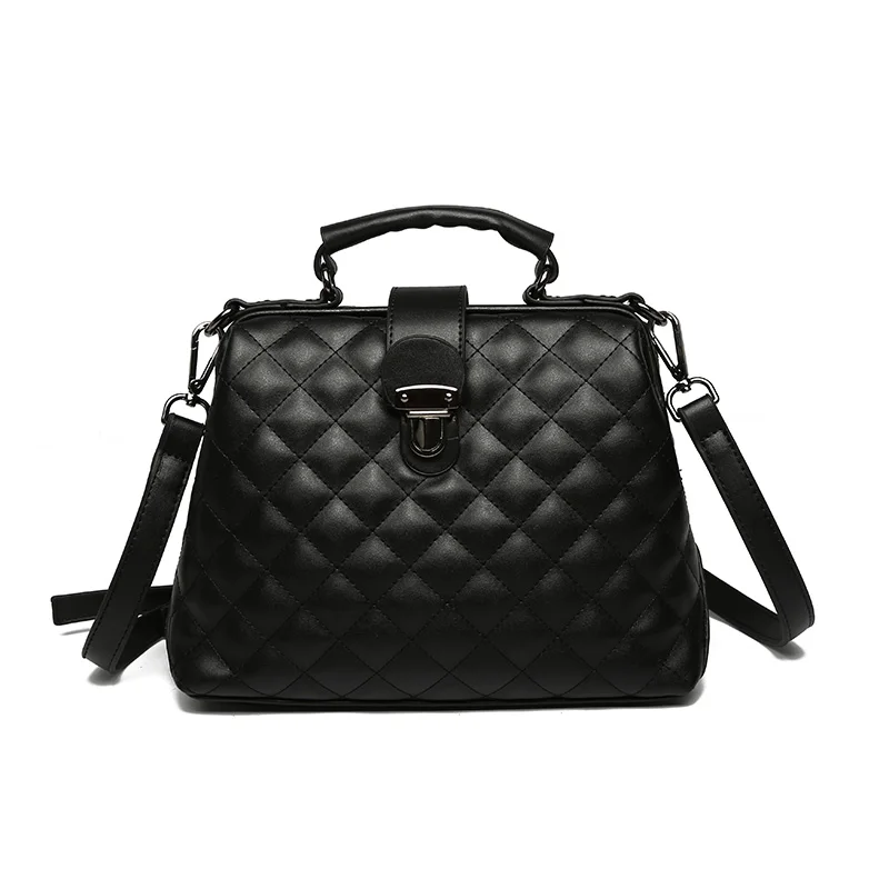 Женские сумки bolsos mujer модные ромб роскошные женские дизайнерские для женщин 2018 sac