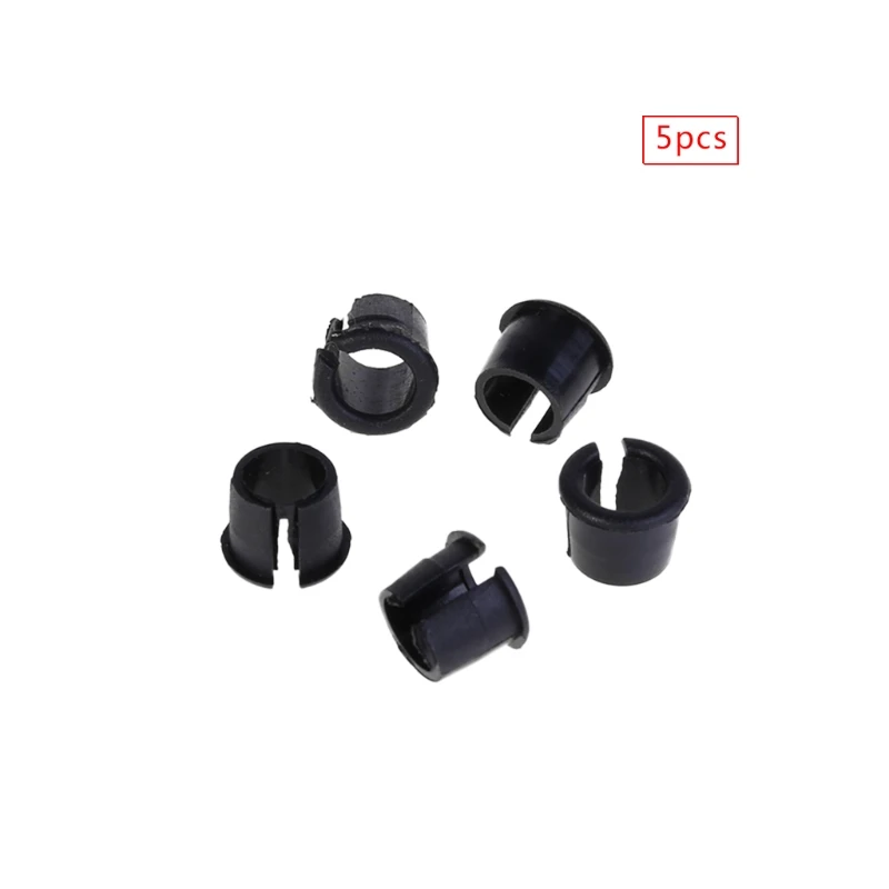 

Drop Ship 5pcs Bicycle Valve Adapter Pump Convert Tool MTB Bike US to French Accessories