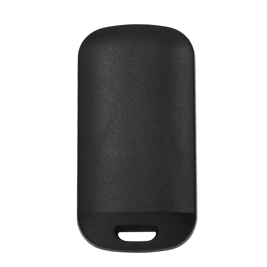 

KEYECU 10pcs KEYDIY B32 General Garage Door Remote for KD900 URG200 KD-X2 Remote Generater