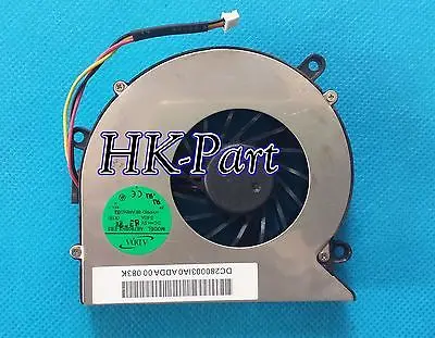 НОВЫЙ Для ACER aspire 5320 5520 Г 5710 5710Z 5710ZG серии cpu fan Бесплатная доставка | Компьютеры и