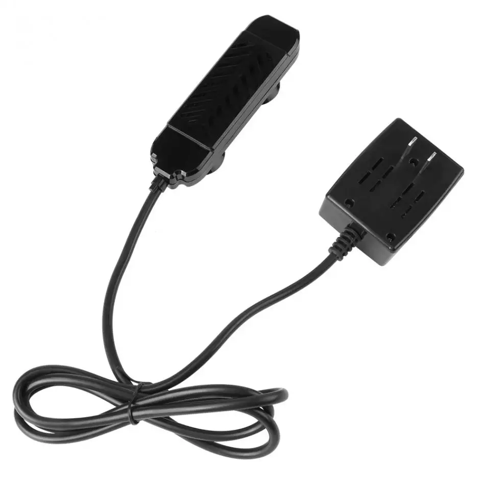 Нагреватель для аквариума 220 240 В 100 Вт|heater fish tank|100w aquarium heateraquarium heater |