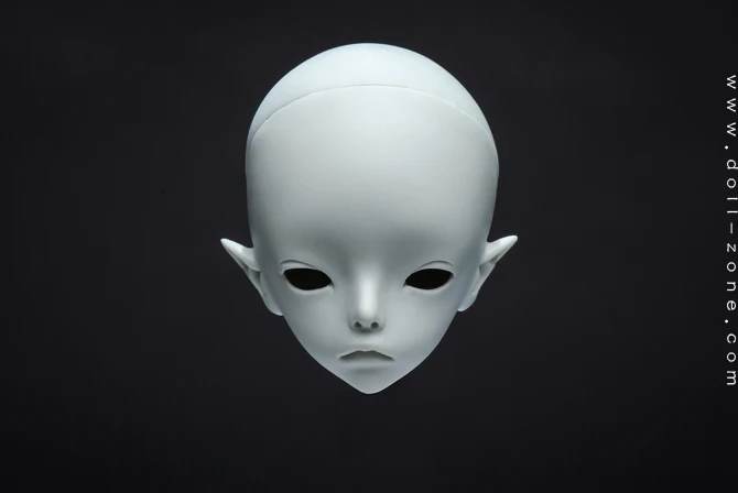 1/4 BJD 49 см куклы игрушки высшего качества китайская Кукла BJD шаровая шарнирная кукла для девочек отшельник IX