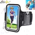 Чехол из пу кожи для Philips Xenium S386 X588 X586 V377 V526 V787 S257 S326 S337 S396 S316