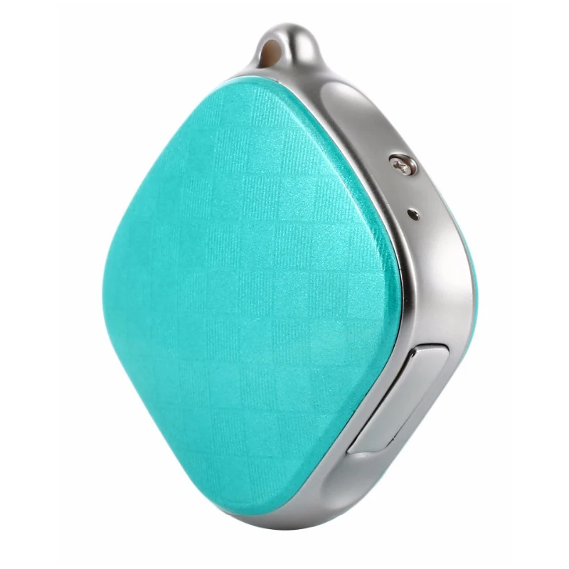 Gps трекер для домашних животных с поддержкой IOS и Android|tracker vehicle|vehicle trackinggprs tracker |