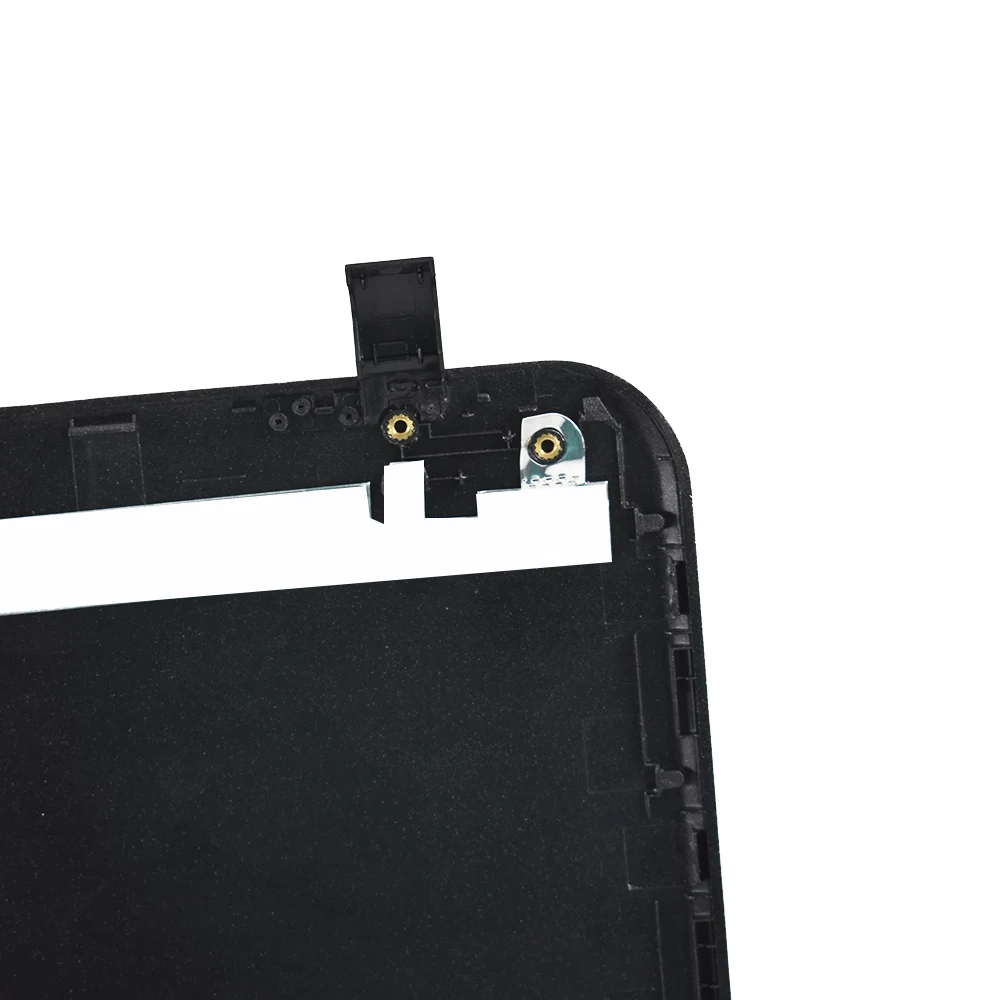 Новинка задняя крышка SATELLITE L55 B LCD A000295340 EABLI00104 для TOSHIBA|Сумки и чехлы ноутбуков| |