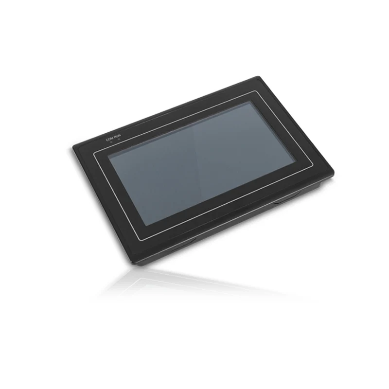 7 inch WinCE Industrial Panel PC touch display Computer embeded tablet pc | Компьютеры и офис