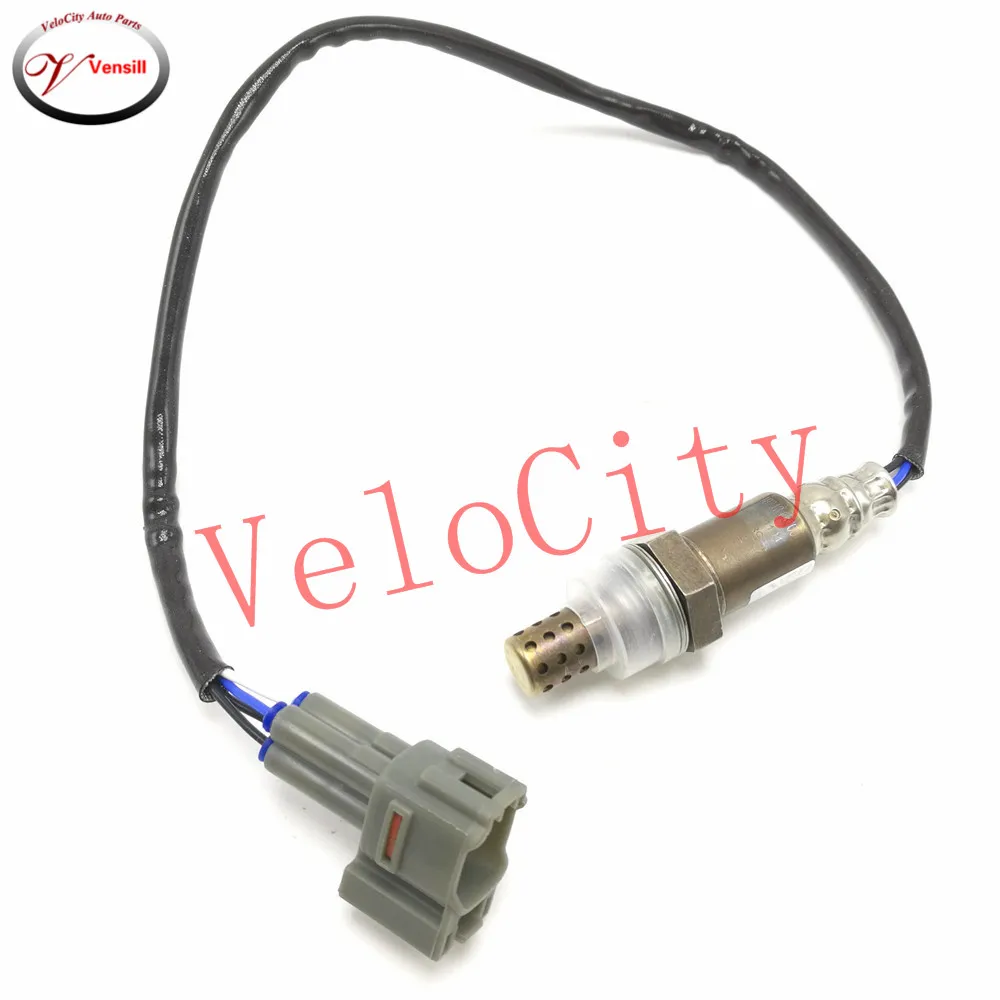 Датчик кислорода O2 для Suzuki APV 2008 часть № 18213-61J00 234000-99900 | Автомобили и мотоциклы