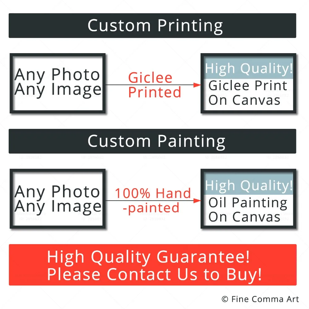 Кактус тропические листья скандинавский декор художественный плакаты и принты