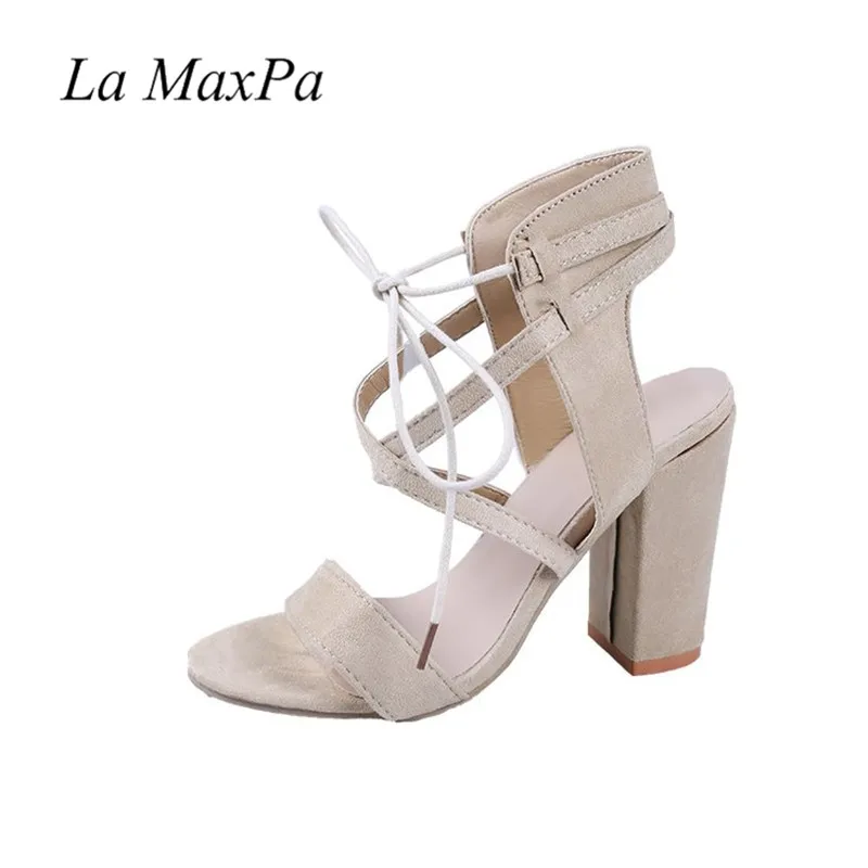 Женская обувь на высоком каблуке Zapatos Mujer женские босоножки модель 2018 года сезон