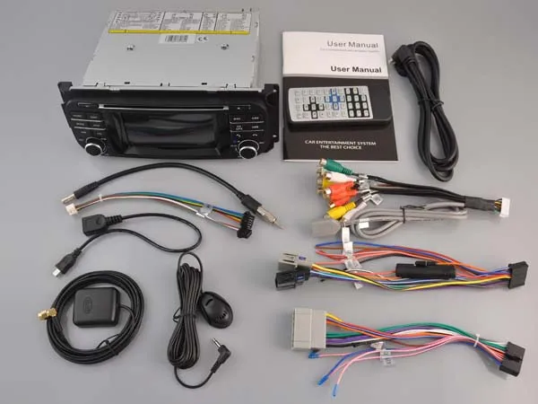Автомобильный Gps Dvd головное устройство радио для Jeep Grand Cherokee 1999 2004 Wrangler Liberty Radio DSP