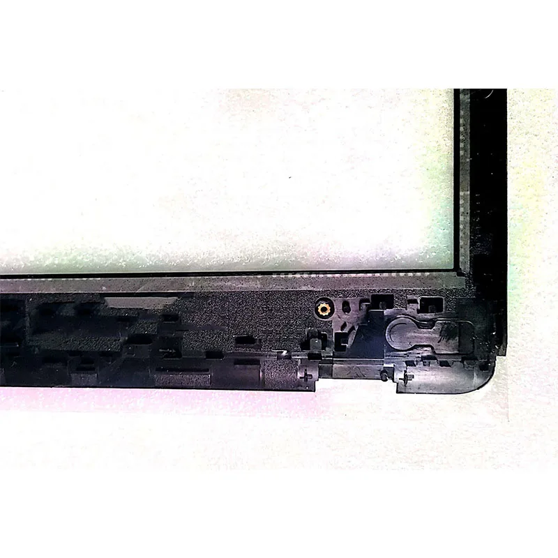 Бесплатная доставка для sony vaio SVF14A SVF14AC1QL SVF14A15CXB SVF14A16CXB 14-дюймовый сенсорный экран