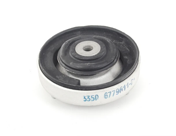 Бесплатная доставка оптовая продажа новинка 1 шт. задняя верхняя стойка ударное