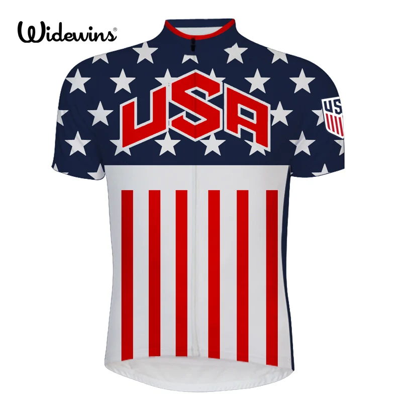 Футболка мужская с коротким рукавом и 6513|jersey short sleeve|cycling shirtsportwear cycling |